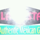 La Fiesta