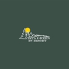 Vista Green RV Resort gallery