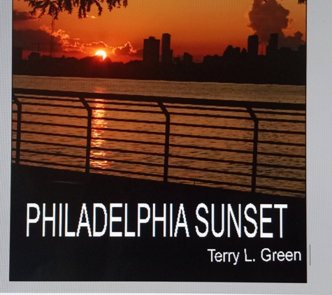 Terry L. Green Photography - Inglewood, CA. New phone number 657 203 8890