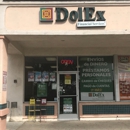 Dolex Dollar Express - Money Transfer Service