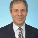 Anan Abdelrahman, MD - Physicians & Surgeons