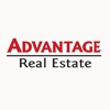 Advantage Real Estate gallery