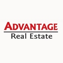 Advantage Real Estate