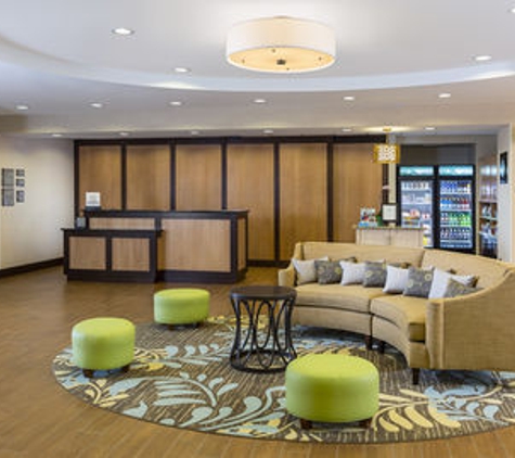 Homewood Suites by Hilton Akron Fairlawn, OH - Akron, OH
