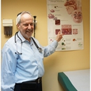 Bernard A. Silverman, MD, MPH FAAAAI - Physicians & Surgeons