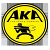 A K A Fence Company gallery