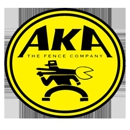 A K A Fence Company - Fence Repair