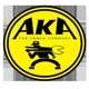 A K A Fence Company