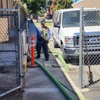 Roto-Rooter Plumbing & Water Cleanup gallery