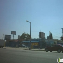 Tacos El Escondido - Mexican Restaurants