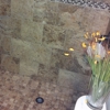 Precision Remodeling gallery
