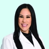 Shelly Marie Quintanilla, NP gallery