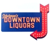 Schurman's Downtown Liquors gallery