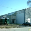J T Lardner Cut Stone Inc gallery