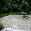 Forti Landscape Inc gallery