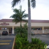 Harbordale Spirit Shoppe gallery