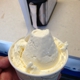 Four Seas Ice Cream