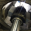 Pro Line Machining, LLC gallery
