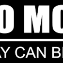 Auto Money - Loans