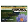 Diggin Landscaping Inc gallery