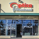 Optica Professional - Optometrists