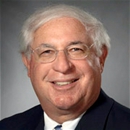 Dr. Robert B Swersky, MD - Physicians & Surgeons