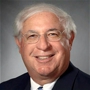Dr. Robert B Swersky, MD