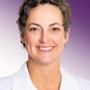 Sarah Fox, MD gallery