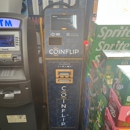CoinFlip Buy and Sell Bitcoin ATM - ATM Locations
