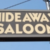 Hideaway Saloon gallery
