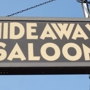 Hideaway Saloon