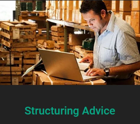 Scenic Rim Accounting & Taxation Services - Boonah, QLD