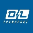D and L Transport - Freight Brokers