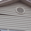 R&J Vinyl Siding - CLOSED