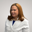 Delvy Rosado-Larroy, MD - Medical Clinics