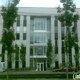 Northeastern University Law Library