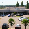 Lexus gallery