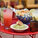 Taco Republic - Mexican Restaurants