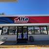CoinFlip Bitcoin ATM - Alta Convenience #6145 (Fort Morgan) gallery