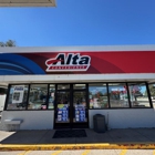 CoinFlip Bitcoin ATM - Alta Convenience #6145 (Fort Morgan)