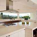 Rjohnston Interior Design - Interior Designers & Decorators