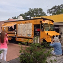 Taco Bus - Mexican Restaurants