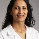 Smitha Bullock, MD