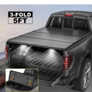 Rj Autotronics Depot - Window Tinting