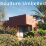 Horticulture Unlimited