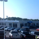 Insta Credit Auto Mart - Used Car Dealers