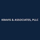 Kravis & Associates, P - Attorneys