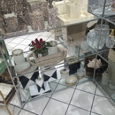 Gattle's - Linens