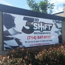 3rd Shift Motorsports - Auto Repair & Service