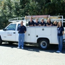 Absolute Air - Air Conditioning Service & Repair